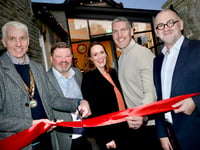 Care provider plans local economy boost with new jobs