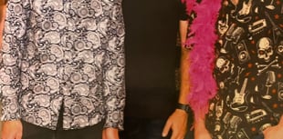 Pub gig to support flood victims fund