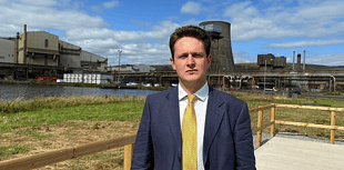 Welsh Lib Dems warn of “farming fuel crisis” as diesel prices soar 