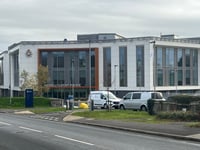 Police sergeant dismissed over historic assault