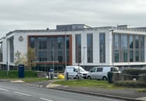 Police sergeant dismissed on two accounts of gross misconduct over historic assault