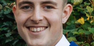 Man charged over fatal A465 collision involving quad bike