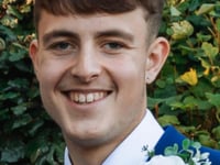 Man charged over fatal A465 collision involving quad bike