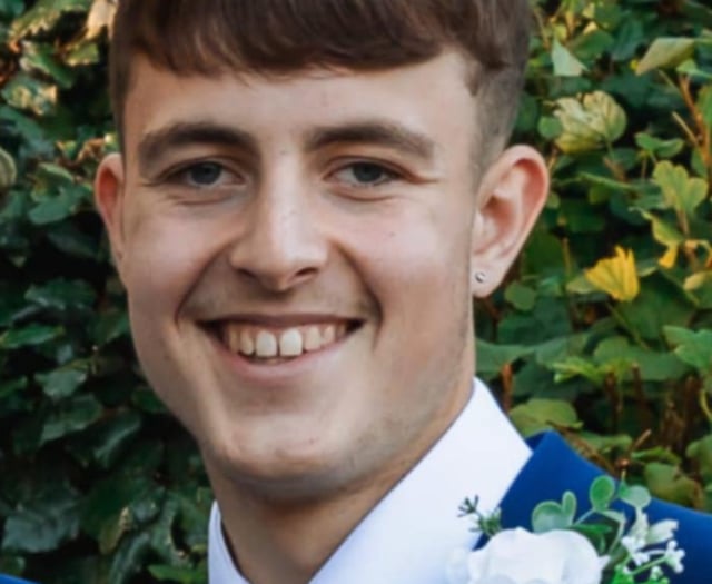 Man charged over fatal A465 collision involving quad bike