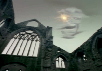 Remembering when Iron Maiden played with madness in Monmouthshire