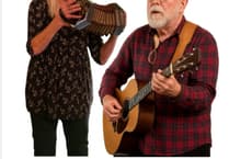 Join the final Boro Bites concert of the season in Abergavenny