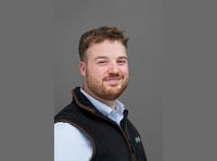 News from the NFU with Joe Rees Jones