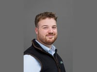 News from the NFU with Joe Rees Jones
