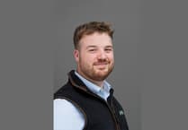 News from the NFU with Joe Rees Jones