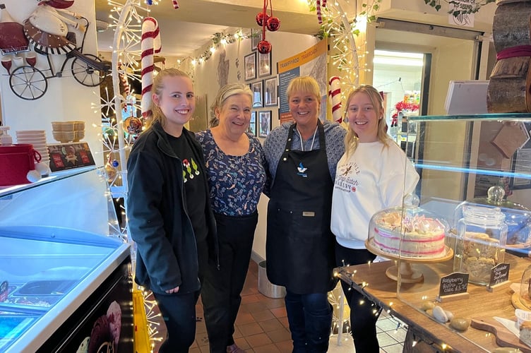 Future of canal secured thanks to funding agreement