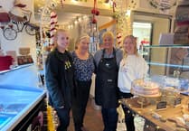 Canal future secure thanks to funding agreement