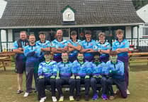 Abergavenny Cricket Club hold 191st AGM