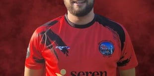 Mawr pip Glascoed in nine-goal cup thriller