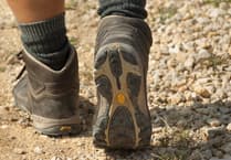 Gas works to close Grosvenor Road in Abergavenny for a week