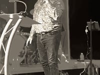Gateway Church kicks off Christmas with concert and awards night