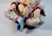 Early publication for January sale catalogue at Smiths of Newent