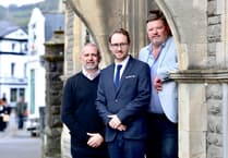 Local employer pledges 100 new jobs in care sector over the next year