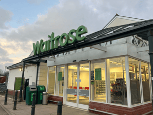 Easter weekend: What Monmouthshire shops are open?
