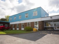 Review into closed Blaenavon care home is yet to take place