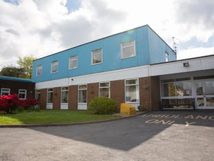 Review into closed Blaenavon care home is yet to take place