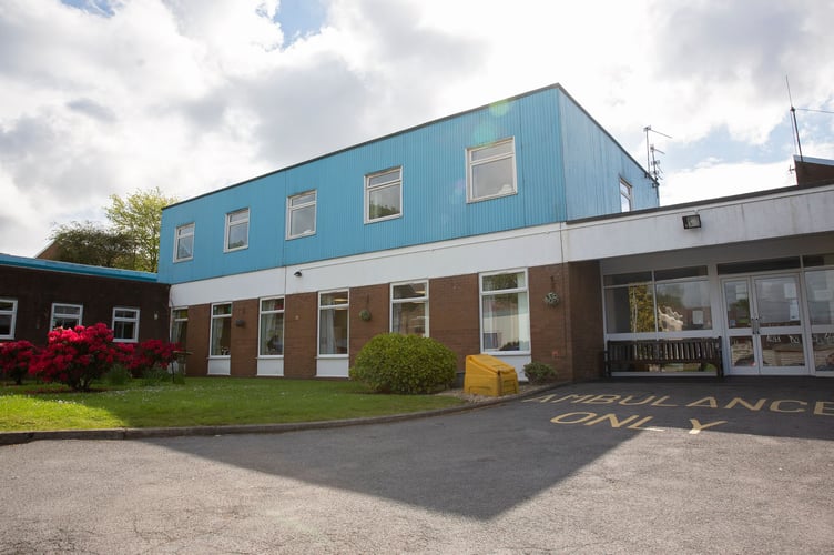 Arthur_Jenkins_Home_Supplied