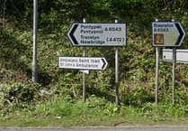 Concerns raised over five mile journey that can take an hour to nearest town