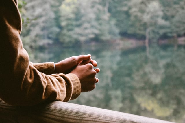 Urgent mental health support available in Gwent this Christmas
