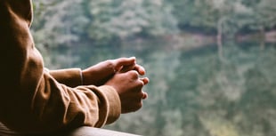 Urgent mental health support available in Gwent this Christmas