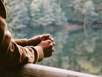 Urgent mental health support available in Gwent this Christmas