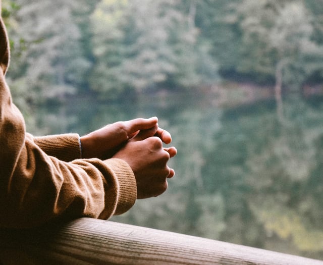 Urgent mental health support available in Gwent this Christmas