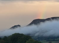 
Day four of the slightly portly Chronicle Xmas Quiz 