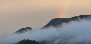 
Day four of the slightly portly Chronicle Xmas Quiz 