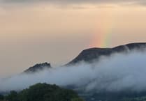 Day four of the slightly portly Chronicle Xmas Quiz