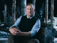 Hereford production company's double Christmas success