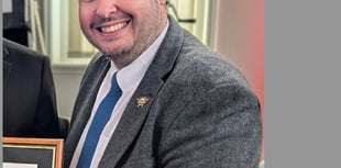 Blaenau Gwent gets first Reform councillor following defection