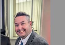 Blaenau Gwent gets first Reform councillor following defection