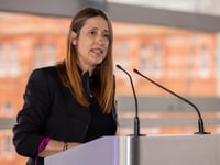 'No support for independence' claims  Lib-Dem MS
