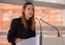 'No support for independence' claims Lib-Dem MS