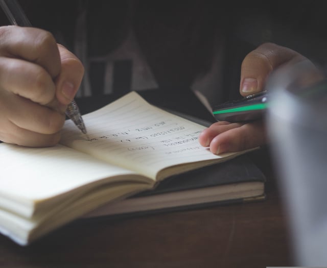 Violent incidents in Blaenau Gwent schools drop