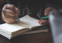 Violent incidents in Blaenau Gwent schools drop, but concerns remain