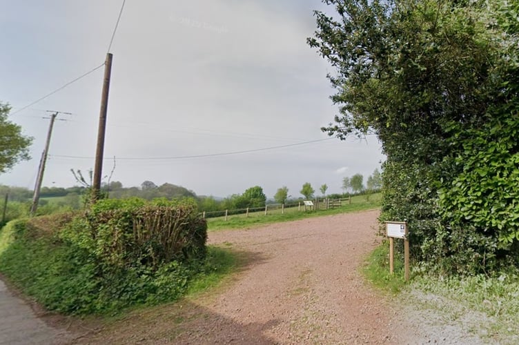 Springdale_Farm_Nature_Reserve