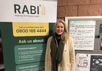 Farmers reportedly consider
hastening deaths to avoid family inheritance levy