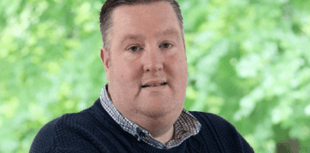 MHA appoints Mark Howells as Independent Chair of Community Voice