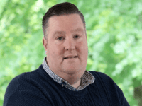 MHA appoints Mark Howells as Independent Chair of Community Voice