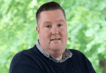 MHA appoints Mark Howells as Independent Chair of Community Voice