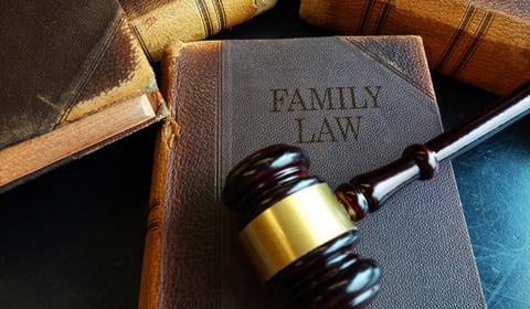 Claims sought in estate of Penperlleni man