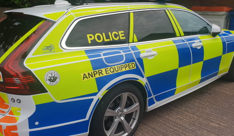 Monmouth man released on bail amid ongoing rape investigation