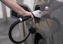 Thousands of ultra low emission vehicles registered in Monmouthshire – as campaigners group call for more equal access across UK