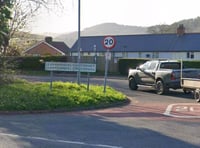 Mother wins in planning row with son over stable block home 