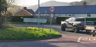 Mother wins in planning row with son over stable block home 